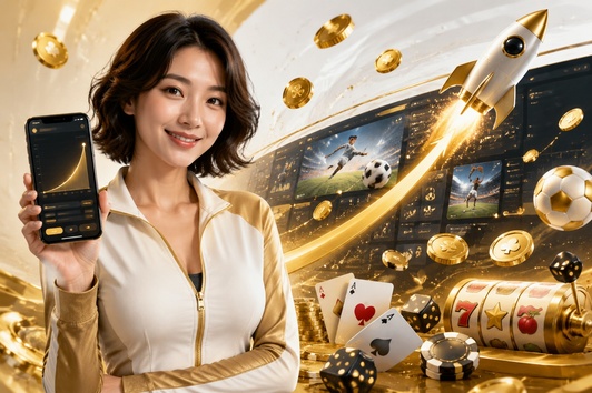 567tv
