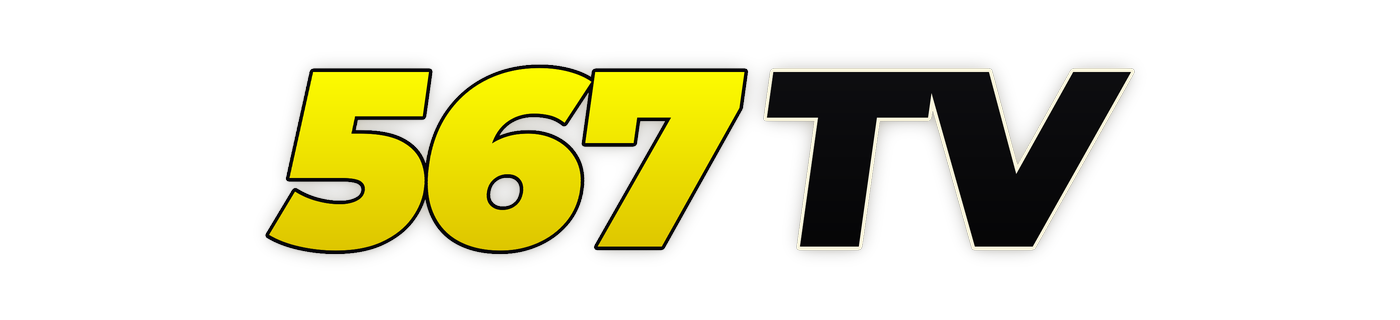 567tv